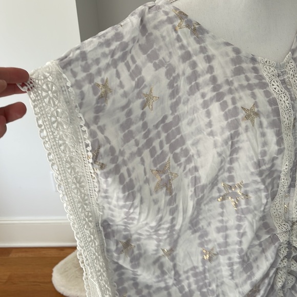 Surf Gypsy - Picture 3 of 10